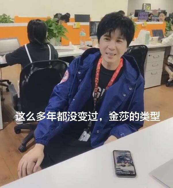 杨怡的鼻子（杨怡的新剧开播颜值惊艳）