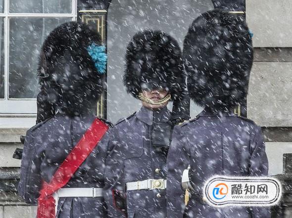 冰岛首都池塘凝结是怎么回事，冻住原因简直让人惊讶不已