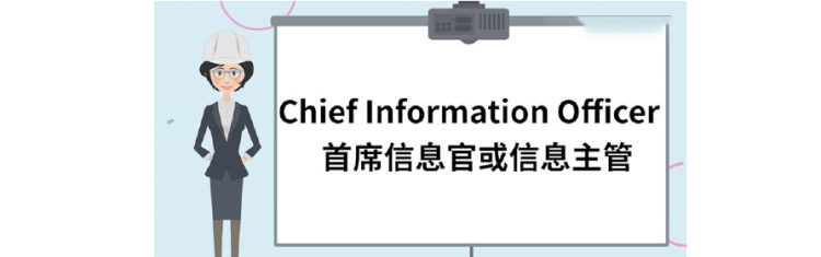 ceo可以比喻什么