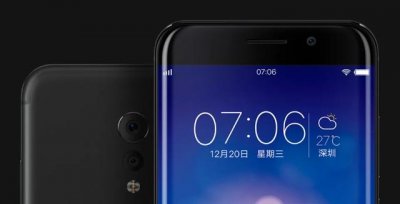 ​htc最经典的一款手机（HTCvivo三星）