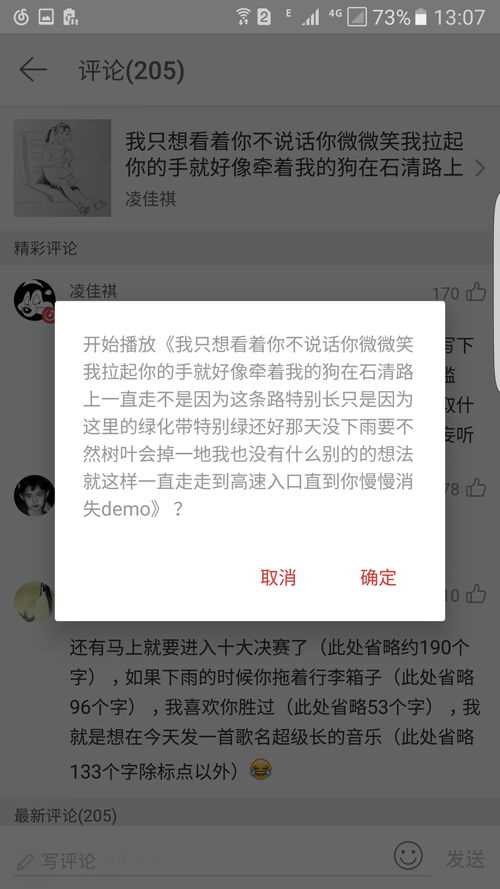 你们见过最长的歌名是多少个字？是什么歌名？