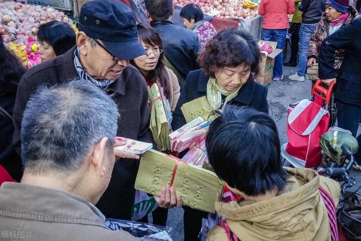 11月5日是什么节日（寒衣节是三大鬼节之一）