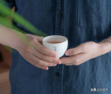 ​茶寿-108岁的一种说法（茶寿为什么是108岁）