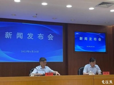 ​江苏研究生成绩查询入口(江苏研究生成绩查询时间2023)