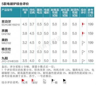 ​奔腾电磁炉怎么样,买的人多吗(奔腾王子电磁炉怎么样)