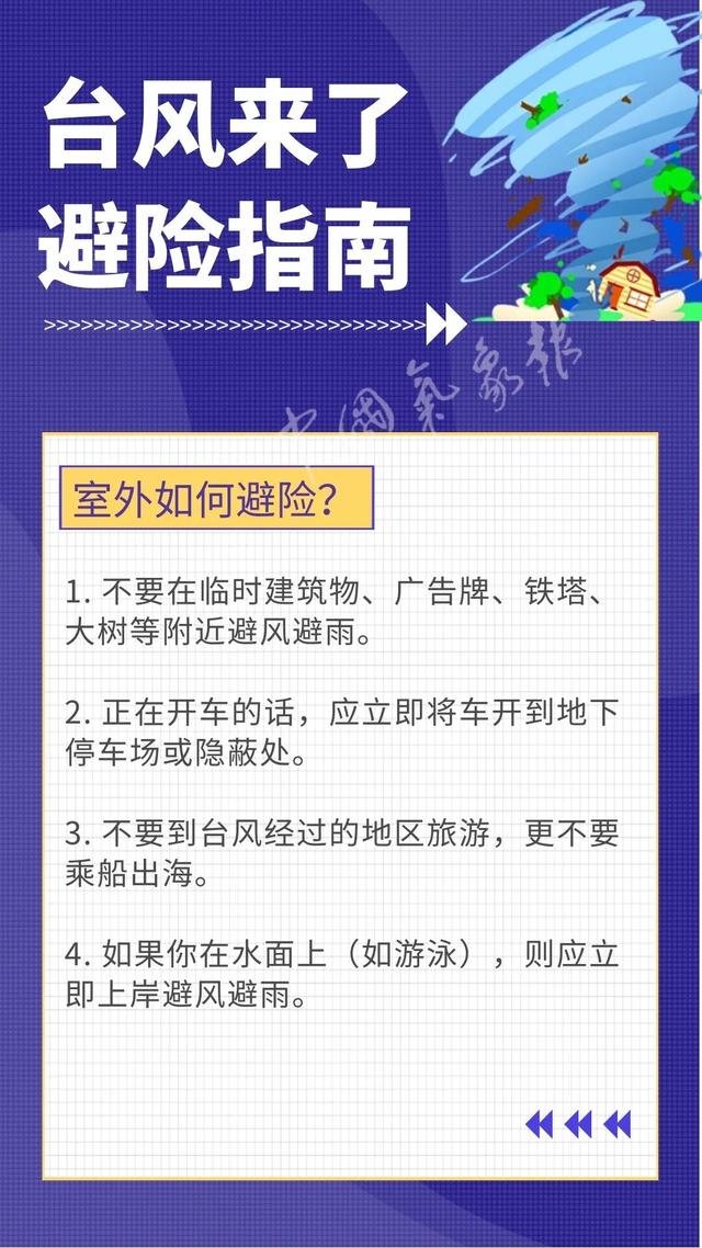 最新温州台风天气预报（梅花7级风圈已到达）(8)