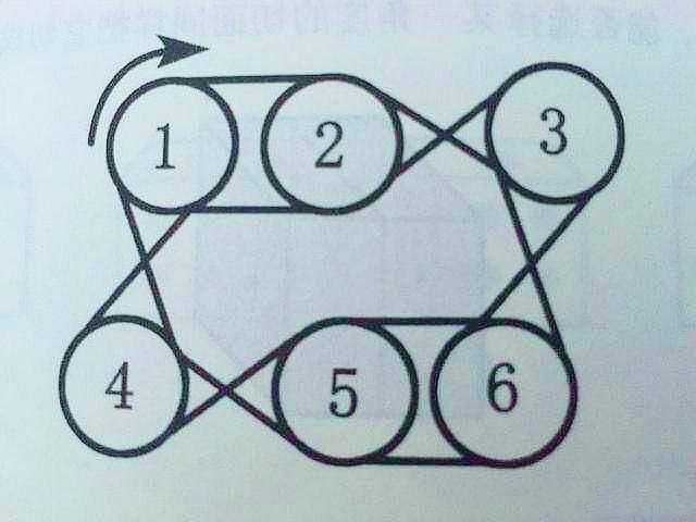 最烧脑的7道智力题答案（这4道智力题很烧脑）(5)