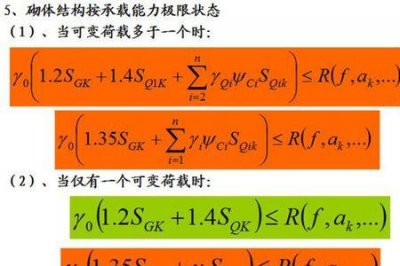 ​人最极限的反应能力