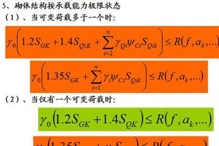 人最极限的反应能力