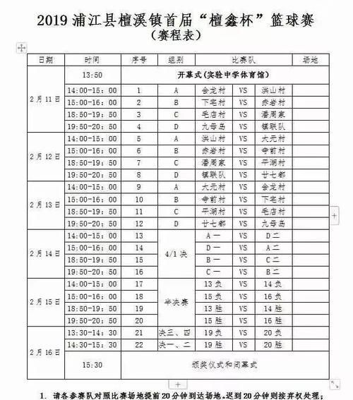 篮球比赛中进攻时间是什么