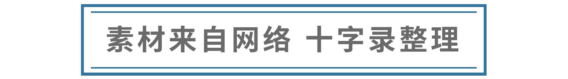 5本别后重逢文推荐（5本久别重逢文你终于回来）(11)