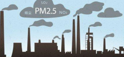 ​空气pm2.5是什么意思,pM2.5是什么意思?