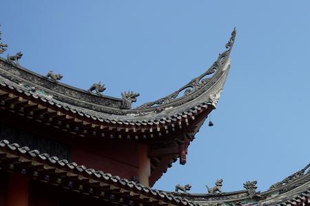 龙头寺寺庙开放时间