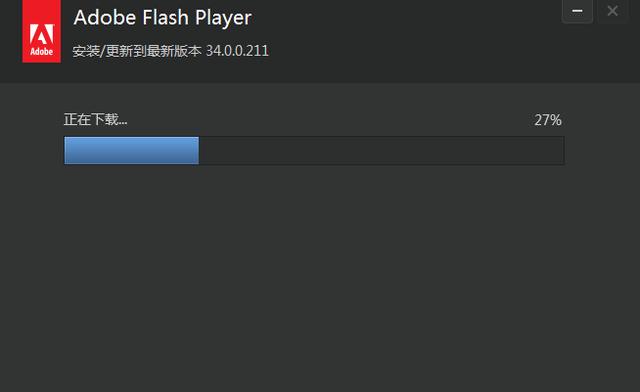 flash软件如何下载（安装flashplayer的正确方法）(10)