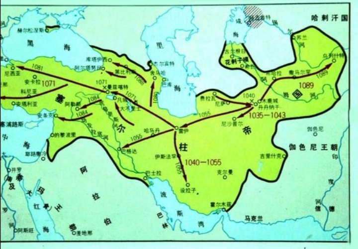 伏尔加河对俄罗斯的重要性（伏尔加河是内流河还是外流河）