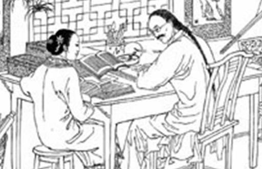 蔡东藩生平简介（蔡东藩历史人物介绍简短）