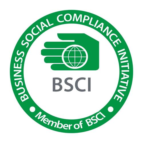 bsci审核技术（BSCI审核要点）