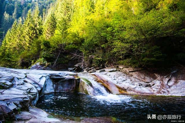 甘肃省兰州十大旅游景点（兰州的旅游景点排名）