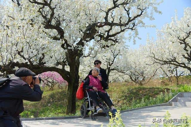 甘肃省兰州十大旅游景点（兰州的旅游景点排名）