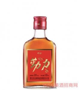 ​惠民县力康酒价格(即墨康酒价格)