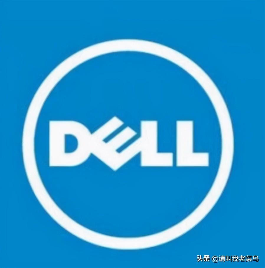 dell是什么牌子(dell是哪个国家的品牌)