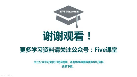 标况下气体摩尔体积一定是22.4么（标况下的温度和压强）