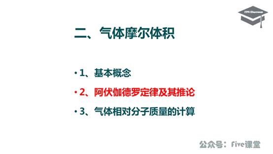 标况下气体摩尔体积一定是22.4么（标况下的温度和压强）