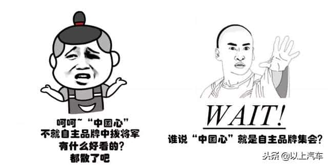 宜结网是啥意思（结网是什么意思）