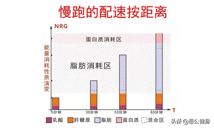 跑步配速单位换算（跑步配速是怎么算的）