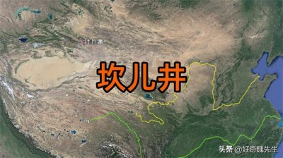 ​近年来吐鲁番坎儿井被大量废弃的原因（吐鲁番坎儿井干涸的原因）