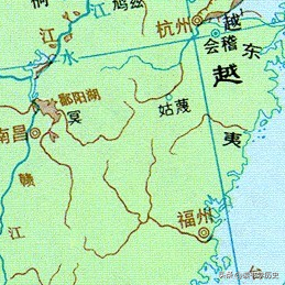 南平属于泉州还是漳州(南平在福建的什么位置)