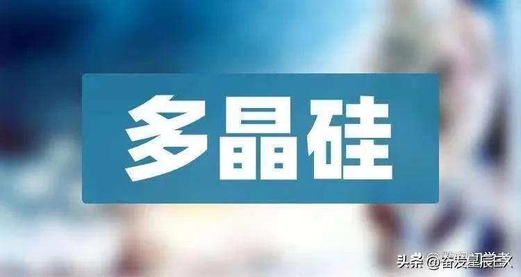 ltpslcd是什么屏幕(ltps屏幕和lcd屏幕哪个好)