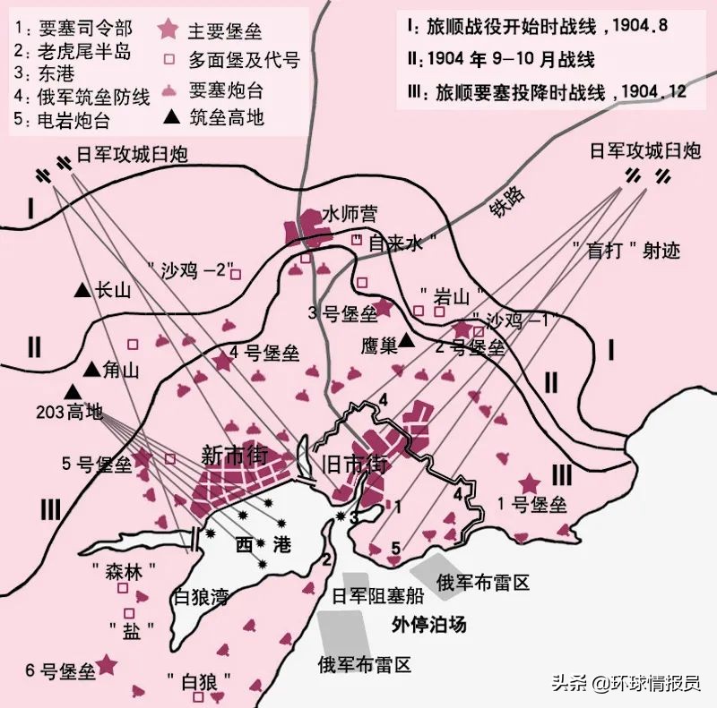 唐代的奉天是今天的什么城市（奉天是哪个城市旧称）(图21)