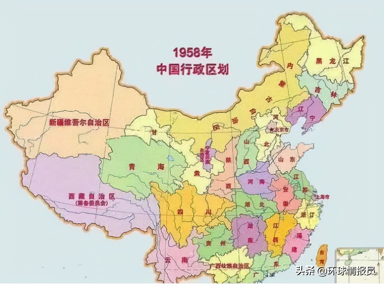 唐代的奉天是今天的什么城市（奉天是哪个城市旧称）(图32)