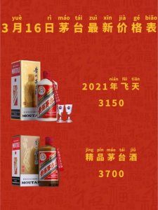 ​档案酒价格表_档案酒多少钱一瓶