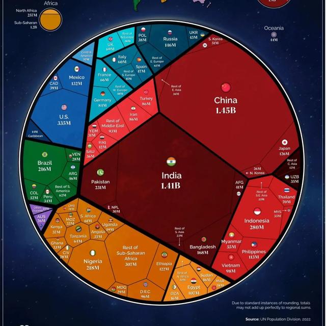 二战时期英国地图详解（一组你没见过的地图）(7)