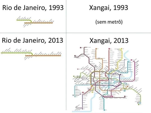 二战时期英国地图详解（一组你没见过的地图）(13)