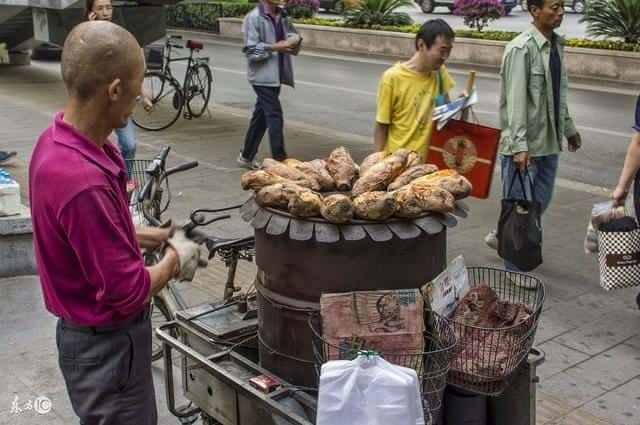 胃酸地瓜可以吃吗（地瓜是碱性还是酸性）