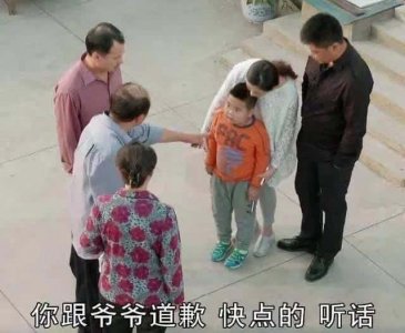 ​熊孩子被揍 大快人心（各路高手整治熊孩子）