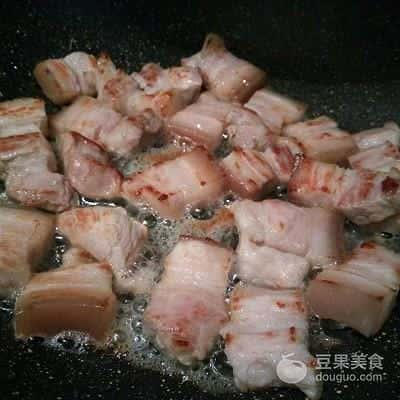 鳗鱼干如何烧（鳗鱼干烧肉怎么烧好吃）