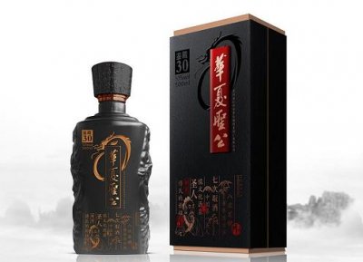 ​隆泉酒4瓶一箱有什么(隆泉42度酒价格)