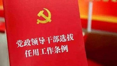 ​为什么说县委书记是一把手，县长是二把手？两者有什么区别？