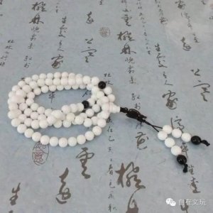 ​砗磲好坏鉴别与造假工艺大揭秘，替身都大有来头