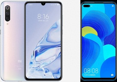 ​花1500元组装iphone x，是不是比3000多元旗舰机更香？