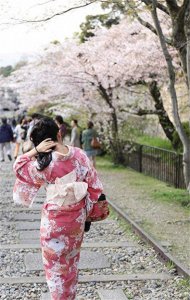 ​去日本旅游，一趟预算大约多少？