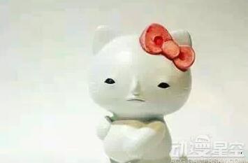 hello kitty躲尸案,樊敏仪灵异事变