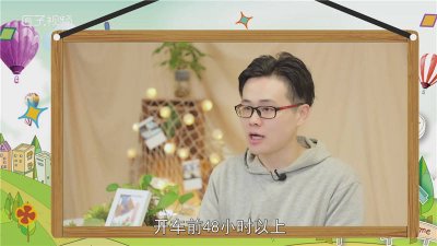 ​如果没赶上高铁能改签吗 没有赶上高铁能不能改签