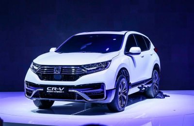 ​最佳油电混合suv（油电混合suv）