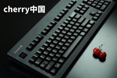 ​cherry键盘怎么退出fn模式(樱桃键盘f1到f12取消按fn)