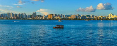 ​妻子的浪漫旅行第五季三亚去了哪些地方 妻子的浪漫旅行第五季去的三亚哪个地方